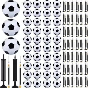 레이도 크리스마스 운영 선물에는 자선 훈련 연습 게임 플레이 펌프가 대량으로 장착된 디플레이 사이즈