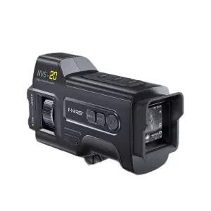 캠코더 야간 적외선 투시 b40 미니캠 비디오 촬영 소형 장비 블랙박스 액션캠