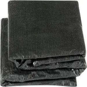 마흐루스 어퍼 바운스 트램펄린 날씨 커버 7.5피트 8피트 10피트 11피트 13피트 14피트 15피트 16피트