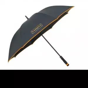 장우산 암막 손잡이 스폰지 판촉 우양산 가방 가파치 홍보 코팅 70