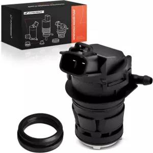 도요타 캠리 RAV4 4러너 코롤라 프리우스 시에나 매트릭스 혼다 포드 마쓰다 렉서스 링컨 머큐리 폰티악