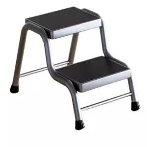 접이식 발받침대 스툴 스텝 세차용 발판 다용도 계단