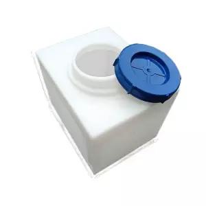 물탱크 농업용 물통 차박 식수통 청수통 물저장 탱크