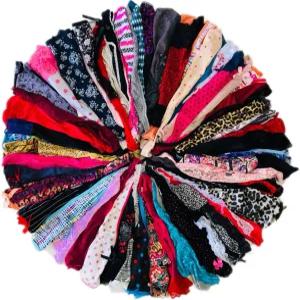 모비아 다양한 여성 통 팩 레이시 탕가 G스트링 비키니 속옷 팬티