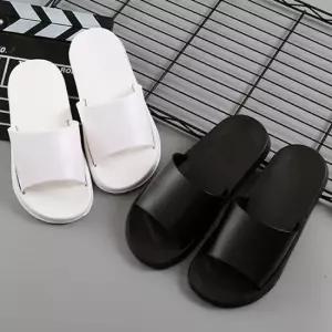 인기상품 뮬블로퍼 가을 로퍼슬리퍼 단화 슬리퍼힐 실내화 뮬 [WFJPQ6R_260324]