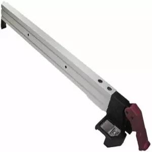 스킬 3410 테이블 톱 교체용 펜스 경우 2610011707 업그레이드 bsh2610011707 3400 모델 10인치 ts630700