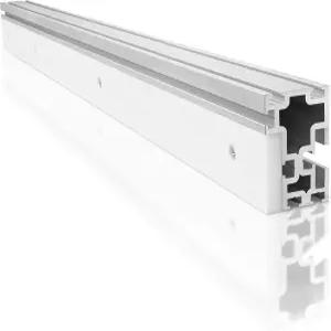 유니 스타일 테이블 톱 펜스와 희생적인 UHMW 서브 페이스 미국에서 자랑스럽게 제작된 구형 델타