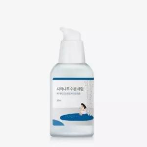 라운드랩 자작나무 수분 세럼 속건조케어 50ml