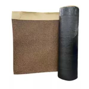 옥상방수시트 롤형 누수차단 자재 외부 방수 보수용 3Tx1Mx10M