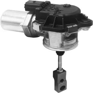 폭스바겐 제타 파사트 20142017 비틀 20142015 컨버터블 1.8L PZEV 교체 06K145701R 06K145701Q 06K145613B