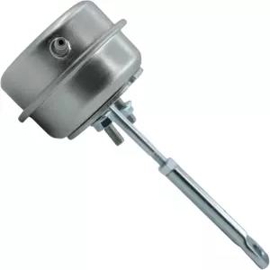 토키조 터보차저 웨이스트게이트 액추에이터는 뷰익 앙코르 2013 2014 2015 2016 2017 2018 2019 쉐보레