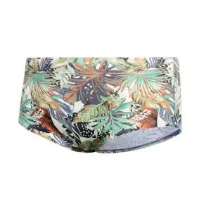 제이커스 남자 숏사각 수영복 JC879 스포츠의류 유행