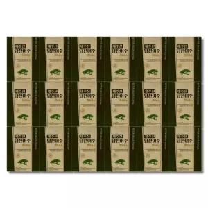 제주산 당찬여주 발효효소 2g x 30포 18박스