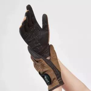 승마장갑 승마용품 겨울 방풍