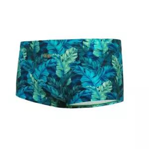 제이커스 남자 숏사각 수영복 JC940 실내수영장 유행