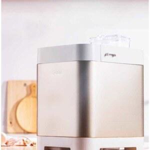 빵제조기 식빵 메이커 전자동 2단 대용량 제품 영업용 청국장 숙성 제과기 요거트 소형