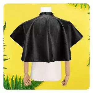 가운 컷트 셀프 미용실 이발보 미용실가운 파마보