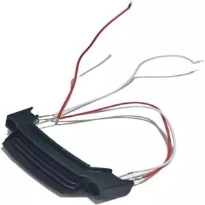 쿼드콥터 차체 제어용 E58 드론 폴더블 RC용 YILIANDE /블레이드 /프레임용 /모터 암 /배터리 /메인