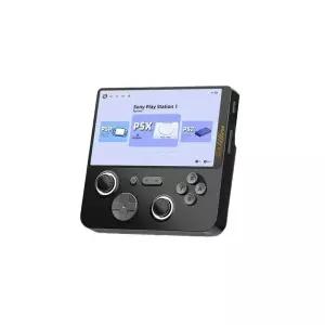 미니 게임기 선물 어린이날 추억의 휴대용 고전 한방팩 오락실 오락기 레트로 내장