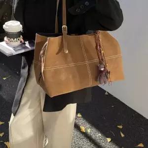 쉬헐크 여친 오피스룩 가방 숄더백 멀티 KKE5