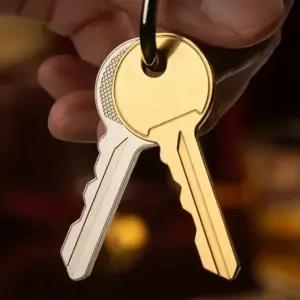 블루서 스카치 앤 위스키 디럭스 에디션 매직 트릭 궁극의 키 기믹 사라지기 마기아 클로즈업 스트리트