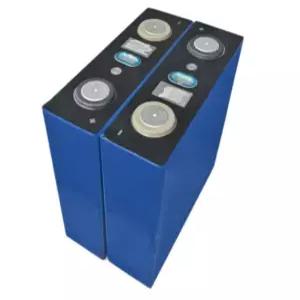 배터리 보관 케이스 파워뱅크 수납 캠핑용 야외 방수