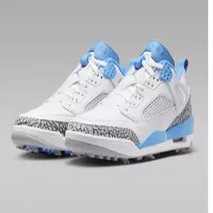 나이키 골프화 조던 스파이크 2026 골프신발 조던 스피자이크 G 조던골프