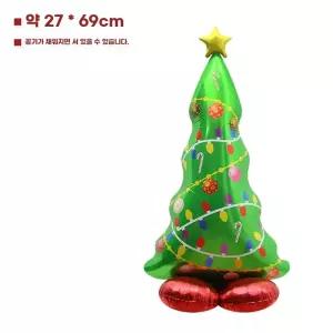 호환 블록 영웅삼국지 커스텀 장비 조운 인형 피규어 흑마 오호상장군 도원