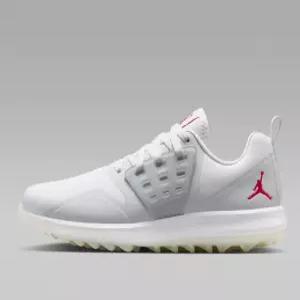 나이키 골프화 조던골프 2026 스파이크리스 골프신발 조던 그라인드 AR0503