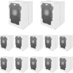 로봇 룸바 i7+ i8+ i3+ i4+ i5+ i6+ i1+ s9+ 콤보 j8+ j9+ 10 Max 105 705 i s j 에센셜 시리즈 클린