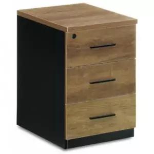 드레스룸화장대서랍장 광폭서랍장 중역 임원 3단