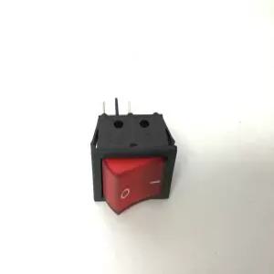 비전 피트니스 전원 스위치 켜기 /끄기 003336A는 Horizon 매트릭스 러닝머신과 함께 작동합니다