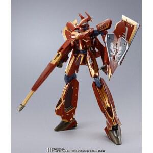 DX 슈퍼 합금 SV 262HS 보그 컨벌트 드라켄 alloy original