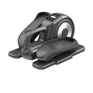 유산소 운동기구 가정용 하체 1세대 사다리 홈트레이닝 계단오르기 미니 집에서유산소