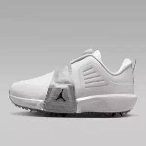 나이키 골프화 조던 보아 2026 골프신발 스파이크 조던골프 에어 레브 FV...