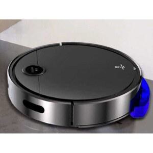 올인원 로봇 청소기 산 익스프레스 무세척 화이트 선글라스 Uwant 기계