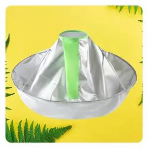 헤어 커트보 가운 커트 어깨 앞머리자르기 미용실