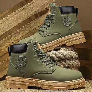 [알티피아]남성 하이탑 워터슈즈 아쿠아슈즈 트렌드 데일리 샌들 장마철