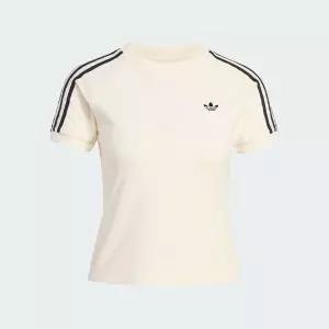 아디다스 여성 테리 타월 캘리 티 KD1411