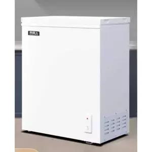 아이스크림냉동고 아이스크림 냉동식품 업소용 냉동