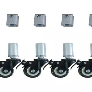 튜닝 바이스 엣징 고정 정비 집게 플레이트 왁싱 브라켓