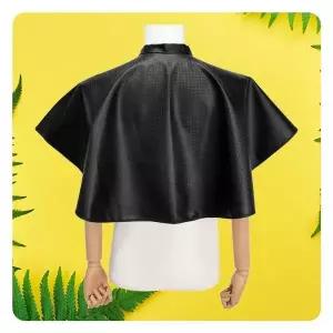 [콩심팥심]가운 컷트 셀프 미용실 이발보 미용실가운 파마보