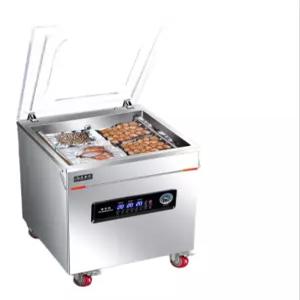 업소용 진공포장기 매장용 포장기 대형 실링기