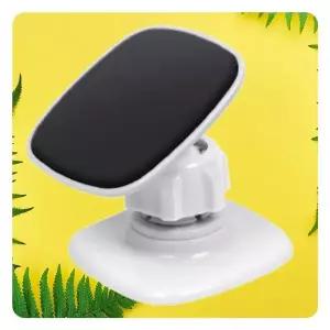 스마트폰 차량거치대 자동차 차량 핸드폰 거치대