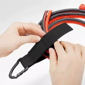 가슴라인 보정밴드 리프팅 스트랩 처진가슴 바디라인 업 보정기구