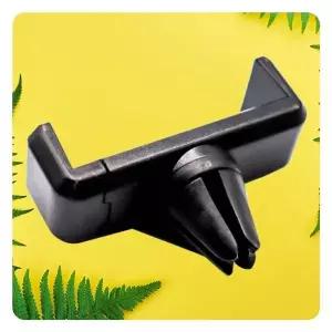 [셀러에이드]레이 홀더 송품구거치 투산 송품구 거치대 송풍구거치