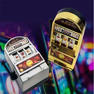 리븐즈 미니 복불복오락기 아이디어장난감