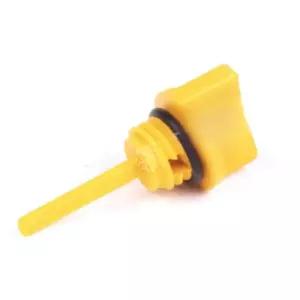 증류수 뚜껑 벤트캡 밧데리 부품 벤트플러그 밧데리액