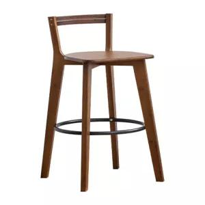 원목 바테이블 미니바 테이블 스탠딩 탁자 와인 홈바 펍