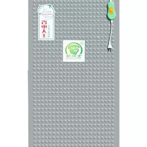 축사 가축보온매트 전기매트 방한 난방매트 송아지 보온 애견 가축매트